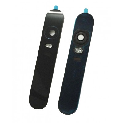 Camera Lens For Google Nexus 6p 64gb Aluminium By - Maxbhi Com