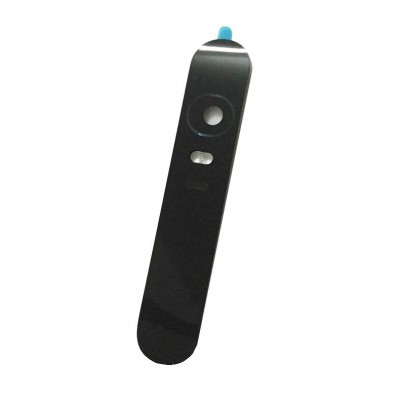 Camera Lens For Google Nexus 6p 64gb Aluminium By - Maxbhi Com