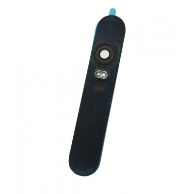 Camera Lens For Google Nexus 6p 64gb Aluminium By - Maxbhi Com
