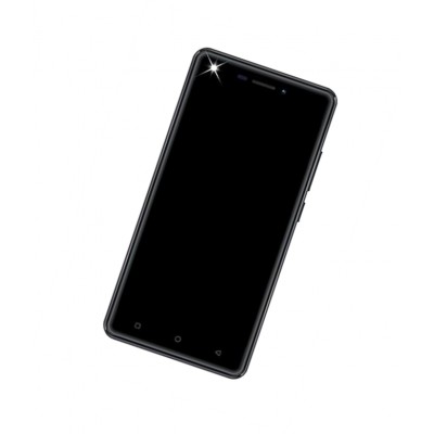 Power Button Flex Cable For Intex Aqua Power Iv On Off Flex Pcb By - Maxbhi Com