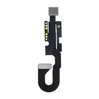 Proximity Light Sensor Flex Cable For Apple Iphone 8 256gb By - Maxbhi Com