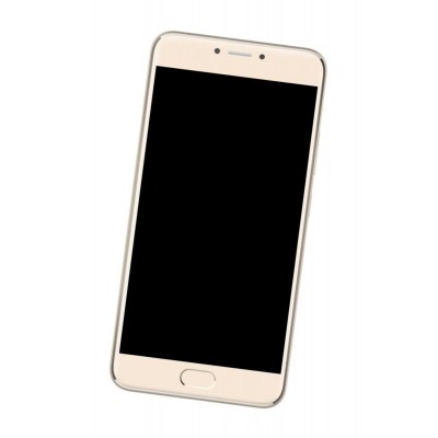 Volume Button Flex Cable For Micromax Evok Note By - Maxbhi Com