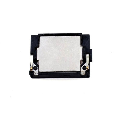 Ringer Loud Speaker For I Kall N4 16gb By - Maxbhi Com
