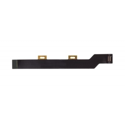 Main Board Flex Cable For Motorola Moto E Xt1021 By - Maxbhi Com
