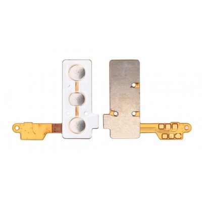 Power Button Flex Cable For Lg G Vista Vs880 On Off Flex Pcb By - Maxbhi Com