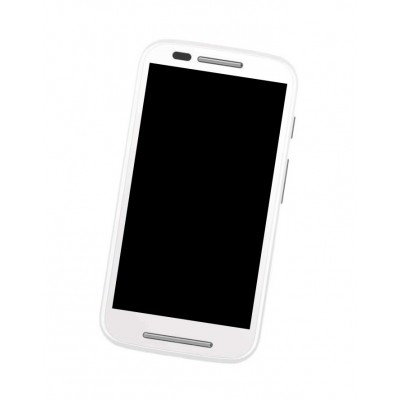 Power Button Flex Cable For Motorola Moto E Xt1021 On Off Flex Pcb By - Maxbhi Com