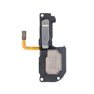 Ringer Loud Speaker For Huawei P40 Pro Plus By - Maxbhi Com