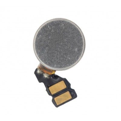 Vibrator For Huawei P40 Pro Plus By - Maxbhi Com