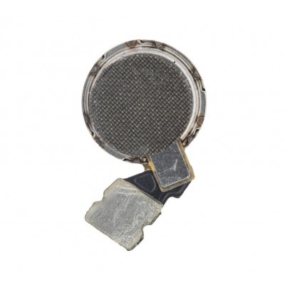 Vibrator For Huawei P40 Pro Plus By - Maxbhi Com