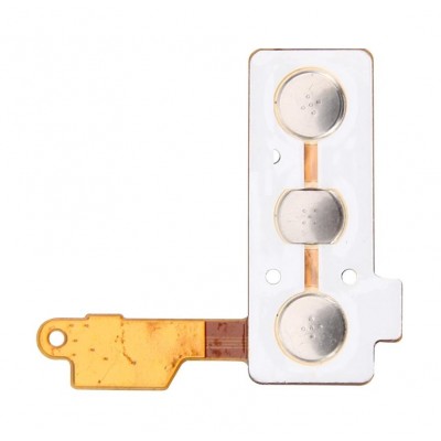 Volume Button Flex Cable For Lg G Vista Vs880 By - Maxbhi Com