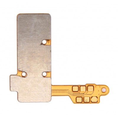 Volume Button Flex Cable For Lg G Vista Vs880 By - Maxbhi Com