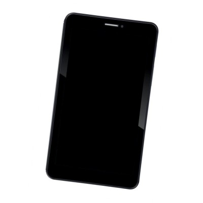 Main Board Flex Cable For Iball Slide 7236 2g By - Maxbhi Com