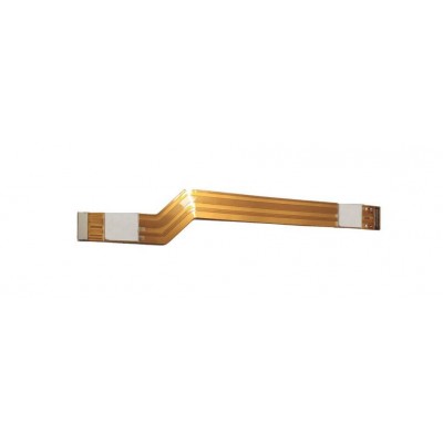 Main Board Flex Cable For Oukitel K3 By - Maxbhi Com