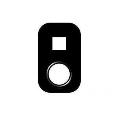 Camera Lens For Iball Slide Dd1gb Black By - Maxbhi Com