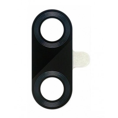 Camera Lens For Panasonic P90 Blue By - Maxbhi Com