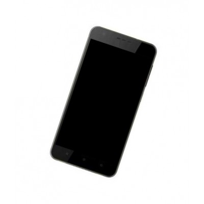 Main Board Flex Cable For Htc Desire 10 Compact By - Maxbhi Com