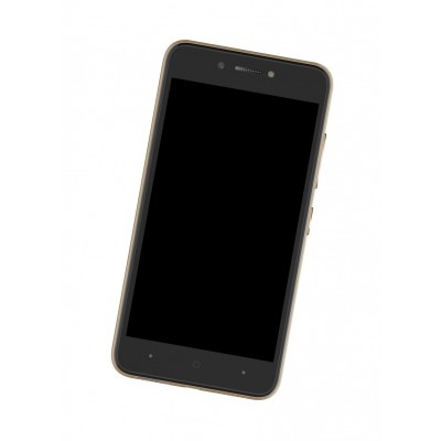 Main Board Flex Cable For Itel A42 Plus By - Maxbhi Com