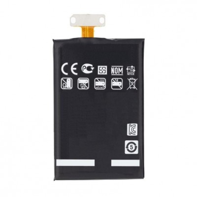 Battery For Lg Optimus G F180k By - Maxbhi Com