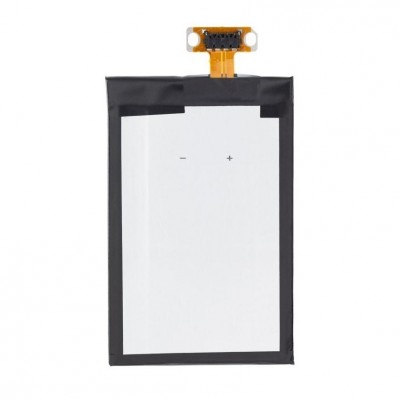 Battery For Lg Optimus G F180k By - Maxbhi Com