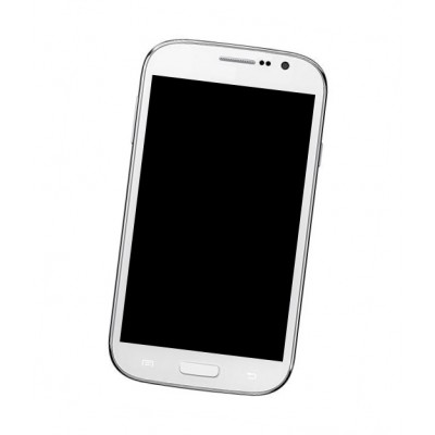 Charging Connector Flex Pcb Board For Samsung Galaxy Grand Neo Plus By - Maxbhi Com