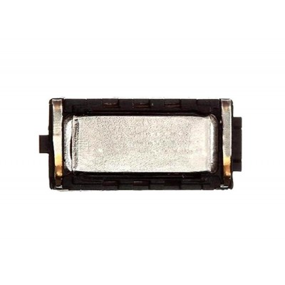 Ear Speaker For Samsung Galaxy Grand Neo Plus By - Maxbhi Com