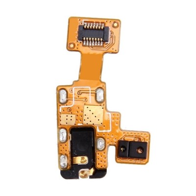 Handsfree Jack For Lg Mako - Maxbhi Com