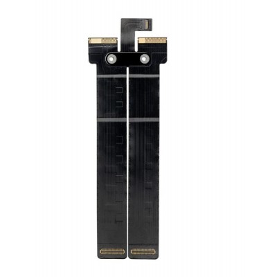 Main Board Flex Cable For Apple Ipad Pro 2 By - Maxbhi Com