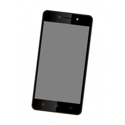 Main Board Flex Cable For Itel Wish A41 By - Maxbhi Com