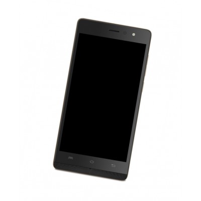 Main Board Flex Cable For Lava A97 2gb Plus By - Maxbhi Com