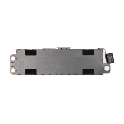 Vibrator For Apple Iphone 8 Plus 256gb By - Maxbhi Com