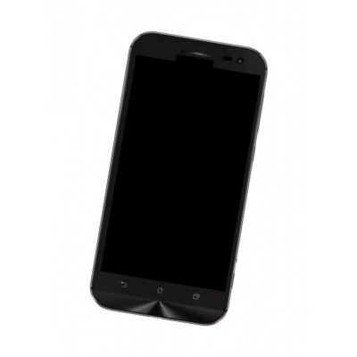 Main Board Flex Cable For Asus Zenfone Zoom Zx550 By - Maxbhi Com