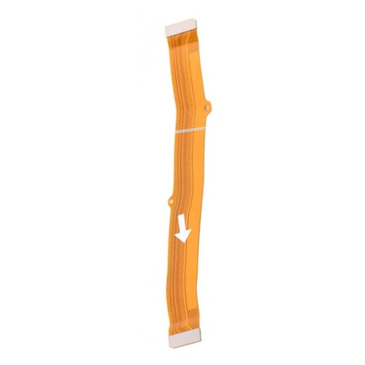 Main Board Flex Cable For Huawei Nova 5z By - Maxbhi Com