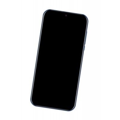 Power Button Flex Cable For Coolpad Cool 3 Plus On Off Flex Pcb By - Maxbhi Com