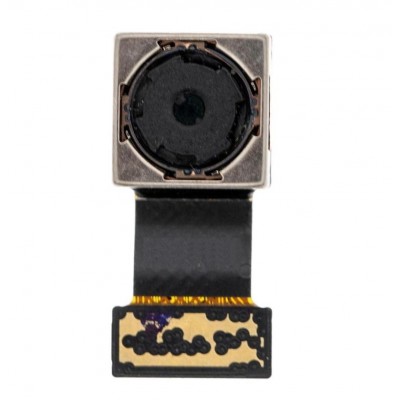 Replacement Back Camera For Xiaomi Redmi Note 4x By - Maxbhi Com