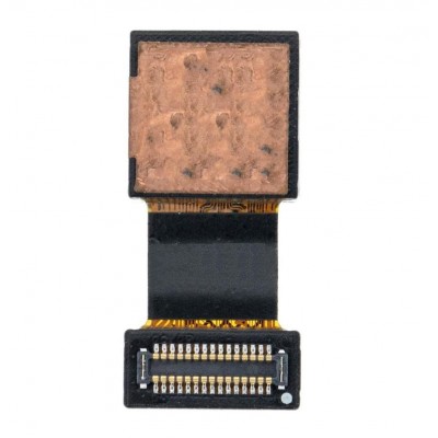 Replacement Back Camera For Xiaomi Redmi Note 4x By - Maxbhi Com