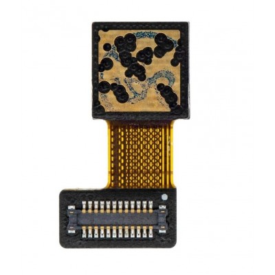 Replacement Front Camera For Xiaomi Redmi Note 4x Selfie Camera By - Maxbhi Com