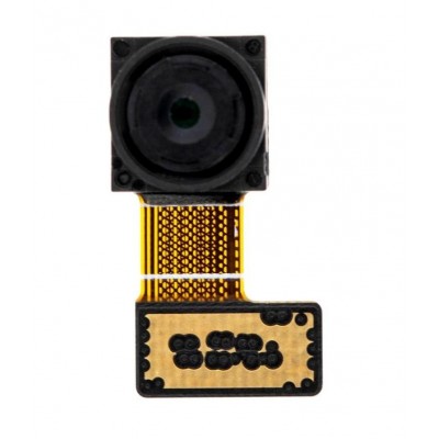 Replacement Front Camera For Xiaomi Redmi Note 4x Selfie Camera By - Maxbhi Com
