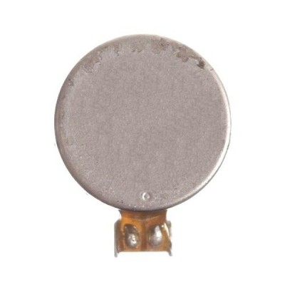 Vibrator For Lg Mako - Maxbhi Com
