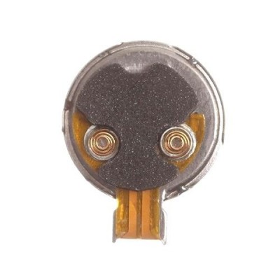 Vibrator For Lg Mako - Maxbhi Com