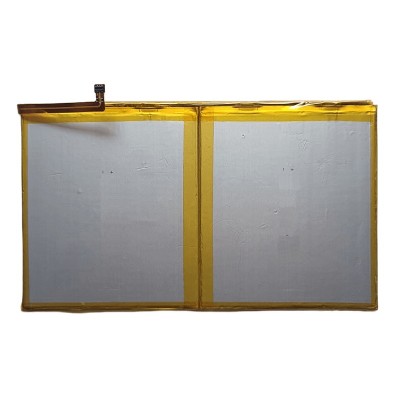 Battery For Nokia T20 By - Maxbhi Com