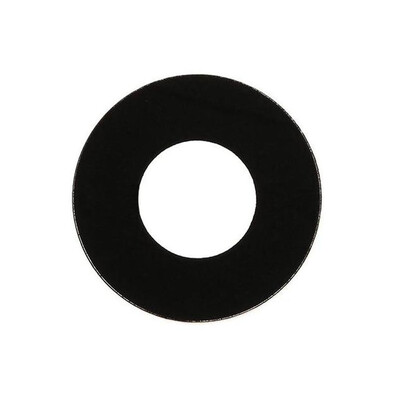 Camera Lens For Acer Liquid Z520 White By - Maxbhi Com