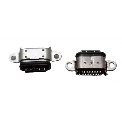 Charging Connector For Nokia Xr20 By - Maxbhi Com