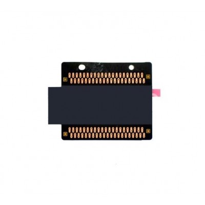 Main Board Flex Cable For Apple Ipad Mini 3 Wifi Cellular 16gb By - Maxbhi Com