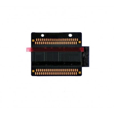 Main Board Flex Cable For Apple Ipad Mini 3 Wifi Cellular 64gb By - Maxbhi Com