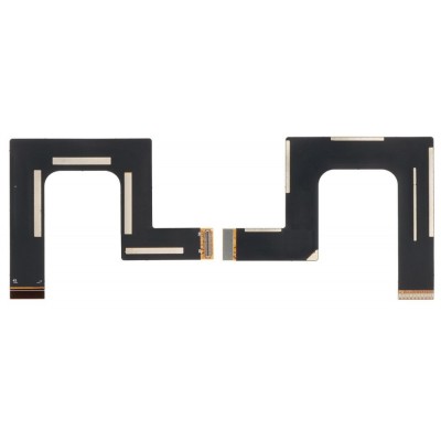 Main Board Flex Cable For Nokia T20 By - Maxbhi Com