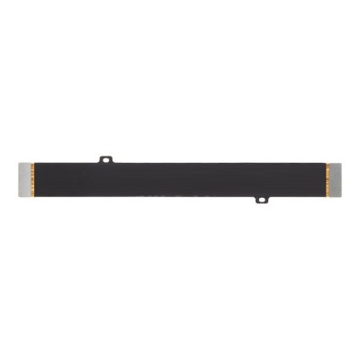 Main Board Flex Cable For Nokia Xr20 By - Maxbhi Com