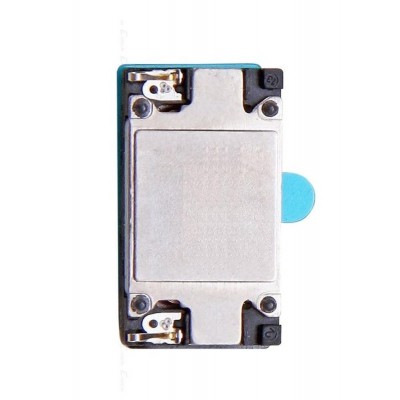 Ringer Loud Speaker For Nokia T20 By - Maxbhi Com