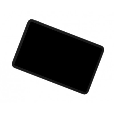 Volume Button Flex Cable For Nokia T20 By - Maxbhi Com