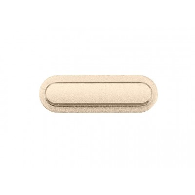 Volume Side Button Outer For Apple Ipad Mini 3 Wifi Cellular 64gb Gold By - Maxbhi Com