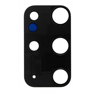 Camera Lens For Samsung Galaxy S20 Plus 5g Red By - Maxbhi Com